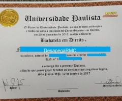 Cursos Superior EaD - Imagem 2