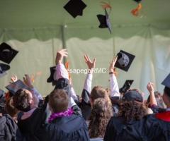 Cursos Superior EaD - Imagem 4